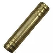 تصویر رابط شیلنگ گاز فلزی 