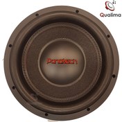 تصویر ساب ووفر ۱۲ اینچ پاناتک (Panatech) مدل P-S1213 Panatech Subwoofer P-S1211