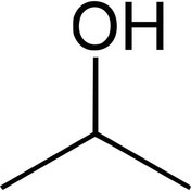 تصویر خرید الکل ایزوپروپیل ۹۹ درصد| ایزوپروپانول | الکل ایزوپروپیل از کجا بخریم؟! 