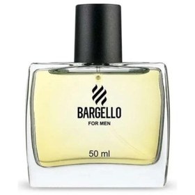 تصویر ادکلن اورجینال برند Bargello مدل 685 Fresh Edp 50 ml کد 640115214 