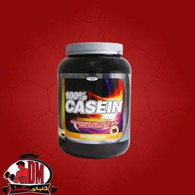 تصویر مکمل کازیین پی ان سی 1000 گرم Casein PNC 1000gr