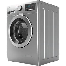 تصویر ماشین لباسشویی اسنوا مدل SWM 72304 ا Snowa Washing Machine SWM 72304 Snowa Washing Machine SWM 72304