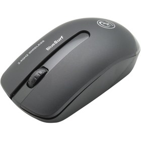 تصویر موس بی سیم XP-Product XP-W430 ا XP-Product XP-W430C wireless optical mouse XP-Product XP-W430C wireless optical mouse