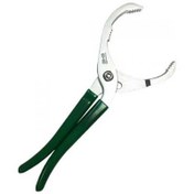 تصویر انبر فیلتر بازکن هنس Oil Filter Plier Hans - 1801/1802