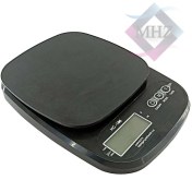 تصویر ترازو آشپزخانه یونیک مدل HC188 ظرفیت ۱۰ کیلوگرم 