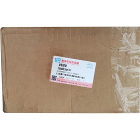 تصویر میل لنگ جک جی 5 JAC J5