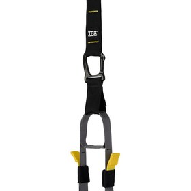 تصویر ست کامل تی ار ایکس TRX® Strong System Suspension Trainer | اورجینال 