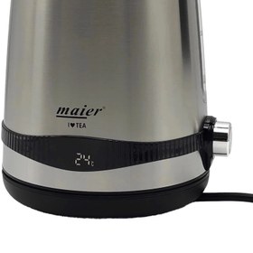 تصویر کتری برقی مایر مدل MR6017 