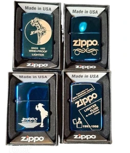 تصویر فروشگاه رست