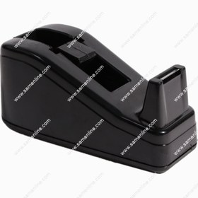 تصویر پایه چسب کا دبلیو کد 3309 