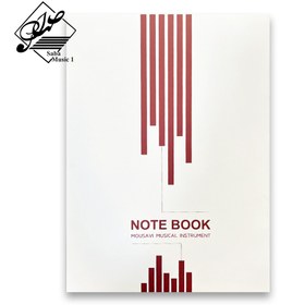 تصویر دفتر نت موسوی 