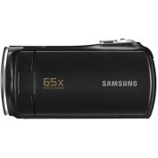 تصویر دوربین فیلمبرداری سامسونگ Samsung SMX-F70 Camcorder 