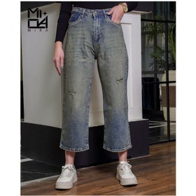 تصویر بگ کوتاه کد کار:23803 