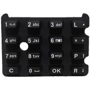 تصویر کلید سخنگو سمند 