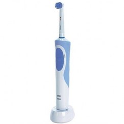 تصویر مسواک برقی اورال بی مدل Vitality D12.513w Oral-B Vitality D12.513w 3D White Toothbrush