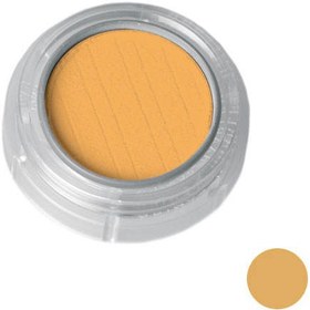 تصویر سایه چشم گریماس شماره 282 