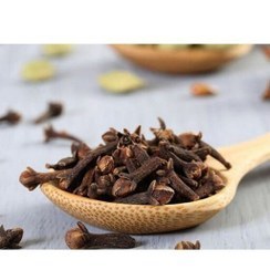 تصویر میخک هندی (قرنفل) 