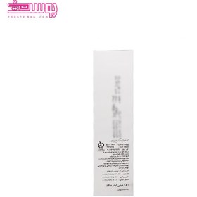 تصویر تونر تنظیم کننده چربی آکنس 1 ساین اسکین SYNSKIN Acnes 1 SeboRegulating Toner 150ml