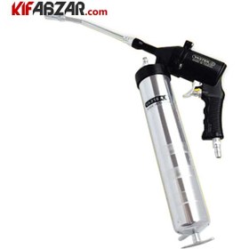 تصویر گریس پمپ بادی واستر 