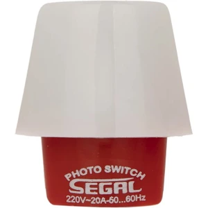 تصویر فروشگاه نیرسان الکتریک