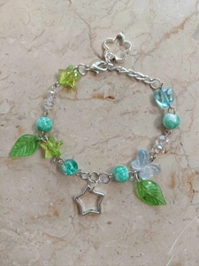 تصویر فروشگاه نادیا بهارستان