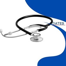 تصویر گوشی پزشکی Vivent 