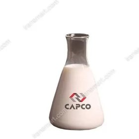 تصویر چسب بتن Capcobond MO40 