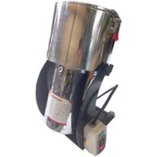 تصویر دستگاه آسیاب گهواره ای 