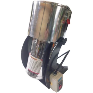 تصویر فروشگاه شرکت مکاسل