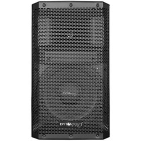 تصویر باند پسیو 10 اینچ دایناپرو DYNAPRO DY1010 Passive Speaker DYNAPRO DY1010