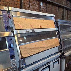 تصویر دیسپلی داگو Dogo 