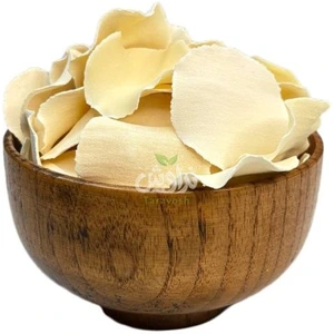 تصویر فروشگاه تراوش شاپ