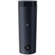 تصویر فلاسک شیائومی Mijia Portable Electric Cup 2 مدل MJDRB02PL 