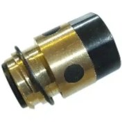 تصویر ایزولاتور (عایق) تورچ پاناسونیک ۵۰۰ آمپر 