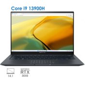 Asus clearance zenbook 16