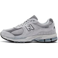 تصویر کفش اسپرت نیوبالانس NEW BALANCE 2002R ML2002R0 