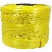 تصویر نخ شیرینی 