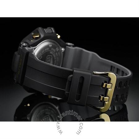 خرید و قیمت ساعت مچی مردانه کاسیو، زیرمجموعه G-Shock, کد GR خرید و قیمت ساعت مچی مردانه کاسیو، زیرمجموعه G-Shock, کد GR