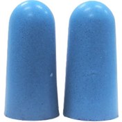 تصویر محافظ گوش نیوسیف مدل MAX FIT 1 بسته 10 عددی 