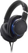 تصویر هدفون Audio-Technica ATH-MSR7bBK-ارسال 20 روز کاری - ارسال 20 روز کاری 