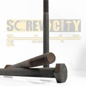 تصویر روکش داشبورد نیسان اتاق جلو کوتاه 