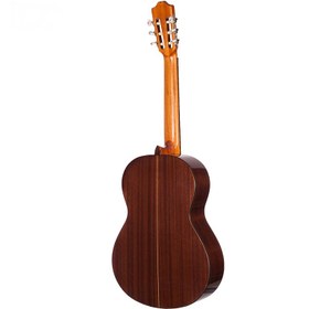 تصویر گیتار کلاسیک کوئینکا مدل 30 Cuenca 30 Classic Guitar
