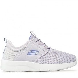 Scarpe skechers 2024 go walk