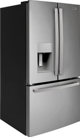 تصویر یخچال فرنچ مابه مدل MFO26JSPFFS 