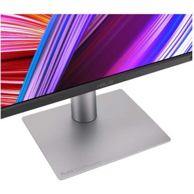 تصویر مانیتور 27 اینچ ایسوس مدل PA279CRV ASUS ProArt Display 27-Inch IPS Professional Monitor PA279CRV