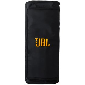 تصویر کیف اسپیکر پارتی باکس جی بی ال مدل 1000 JBL Partybox 1000 Cover