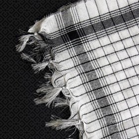 تصویر چفیه مدل ce-chfi 