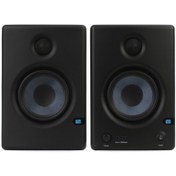 تصویر اسپیکر مانیتورینگ Presonus Eris E4.5 Speaker Monitoring Presonus Eris E4.5