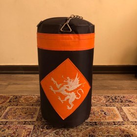 تصویر کیسه بوکس 