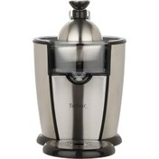 تصویر آب مرکبات گیری تکنو مدل TE-103 Techno Citrus Juicer TE-103